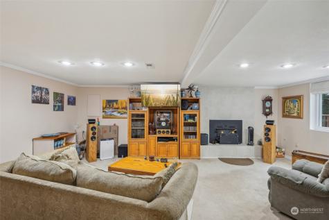 3409 158th Place NW Stanwood WA 98292