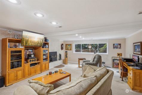 3409 158th Place NW Stanwood WA 98292