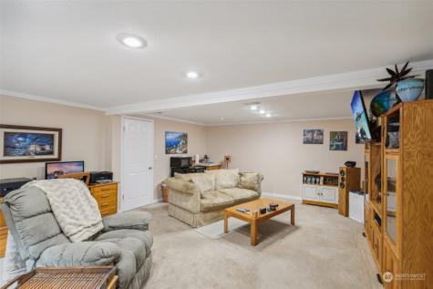 3409 158th Place NW Stanwood WA 98292