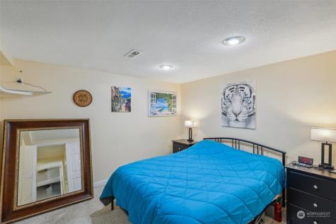 3409 158th Place NW Stanwood WA 98292
