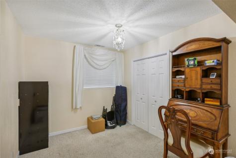 3409 158th Place NW Stanwood WA 98292