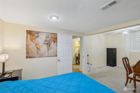 3409 158th Place NW Stanwood WA 98292
