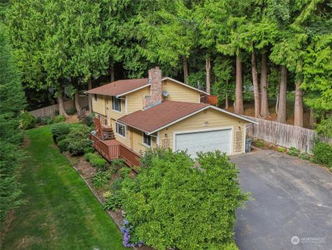 3409 158th Place NW Stanwood WA 98292