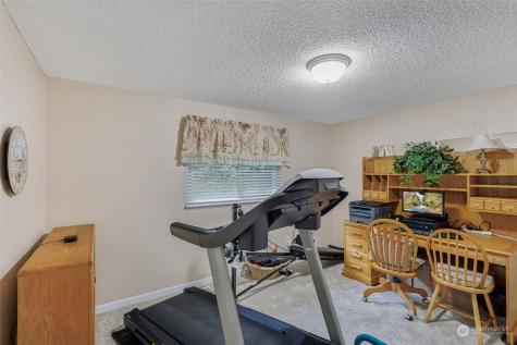 3409 158th Place NW Stanwood WA 98292
