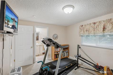 3409 158th Place NW Stanwood WA 98292