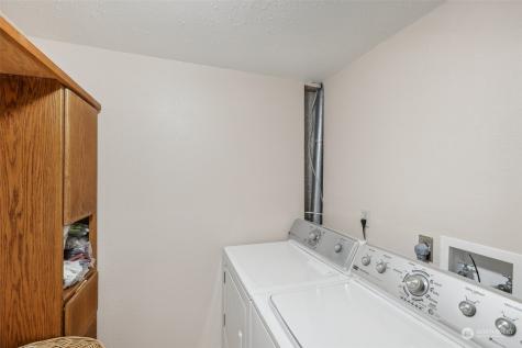 3409 158th Place NW Stanwood WA 98292