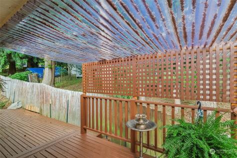 3409 158th Place NW Stanwood WA 98292