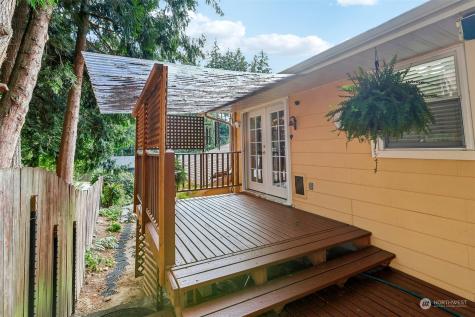 3409 158th Place NW Stanwood WA 98292