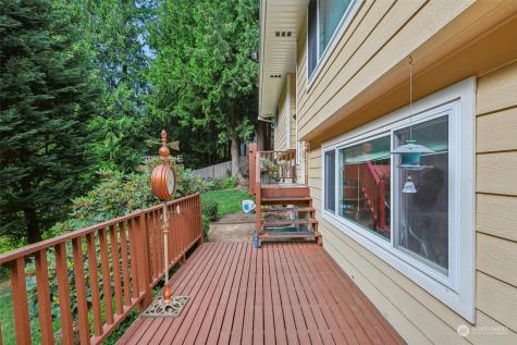 3409 158th Place NW Stanwood WA 98292