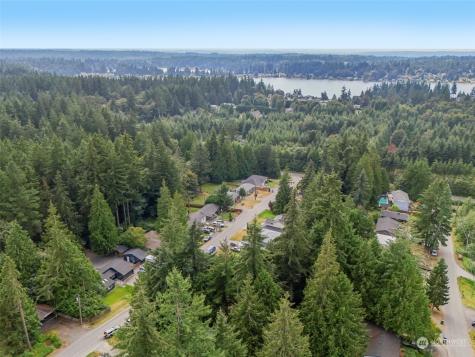 3409 158th Place NW Stanwood WA 98292