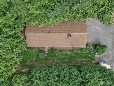 3409 158th Place NW Stanwood WA 98292