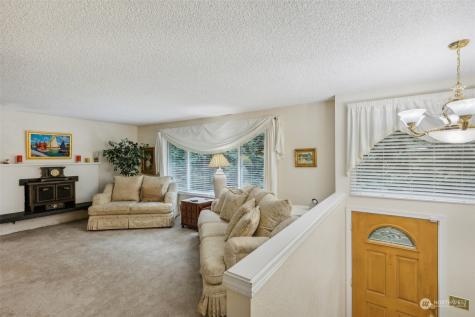 3409 158th Place NW Stanwood WA 98292