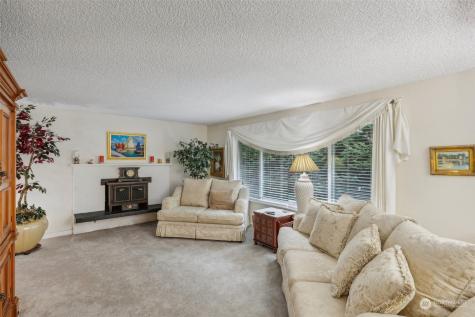 3409 158th Place NW Stanwood WA 98292