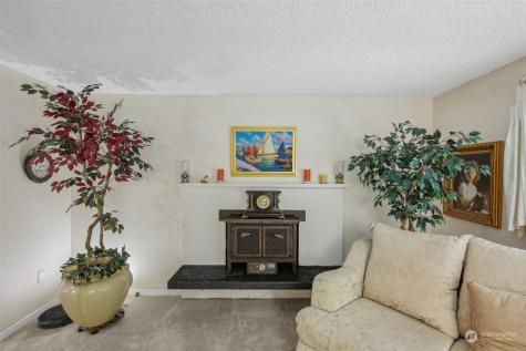 3409 158th Place NW Stanwood WA 98292