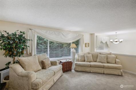 3409 158th Place NW Stanwood WA 98292