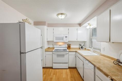 3409 158th Place NW Stanwood WA 98292
