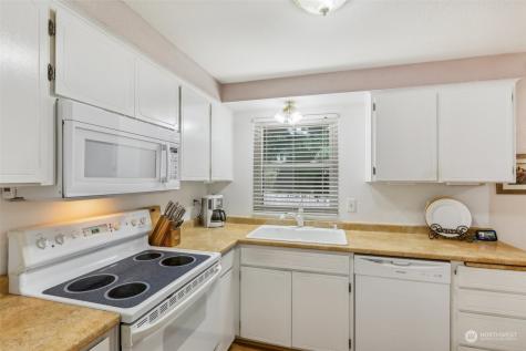 3409 158th Place NW Stanwood WA 98292
