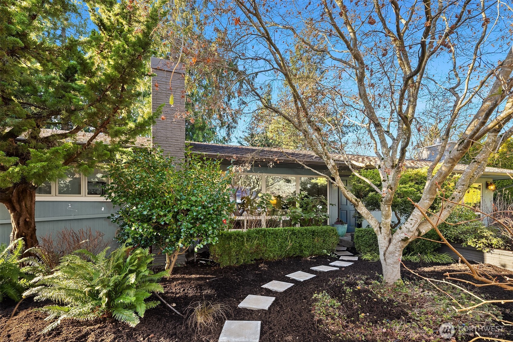 10743 14th Avenue NE Seattle WA 98125