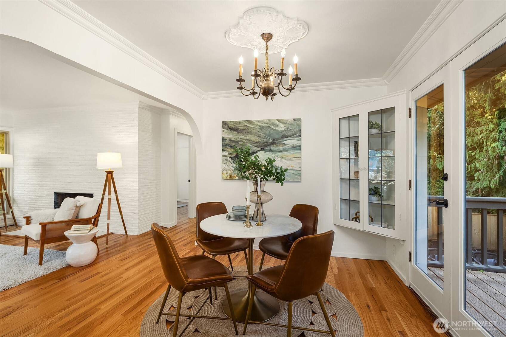 10743 14th Avenue NE Seattle WA 98125