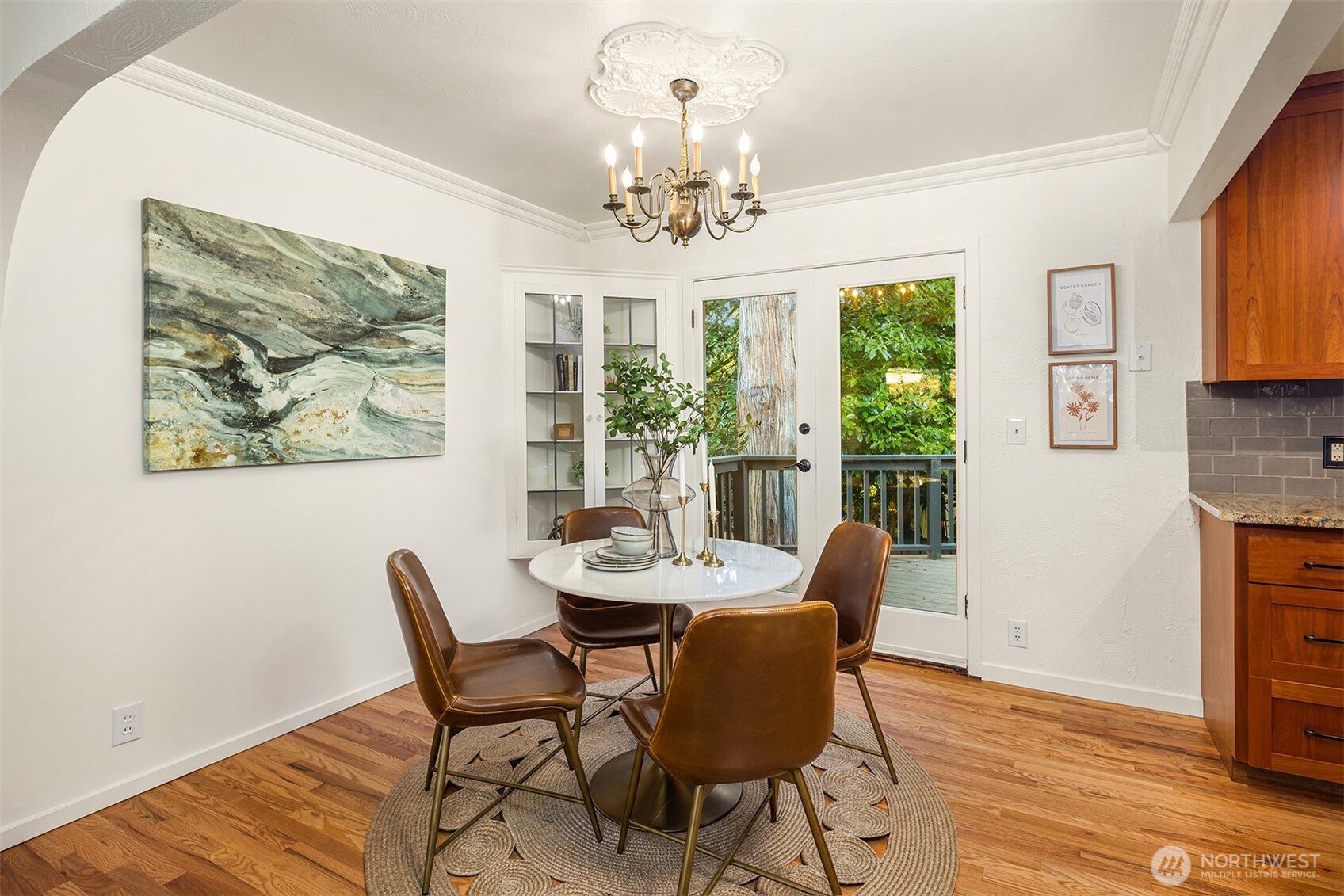 10743 14th Avenue NE Seattle WA 98125