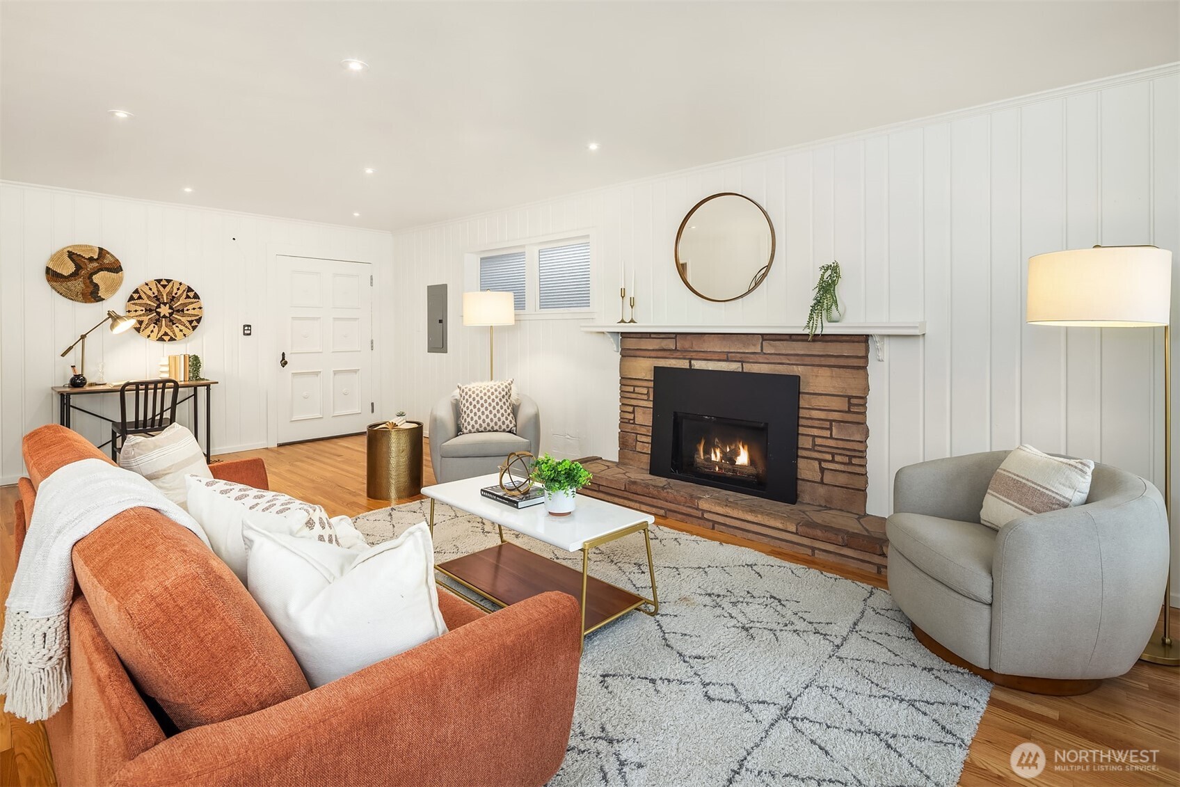 10743 14th Avenue NE Seattle WA 98125