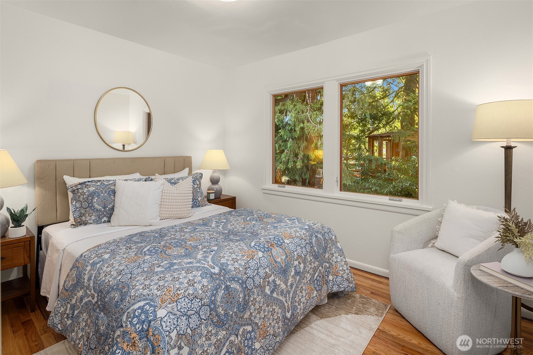 10743 14th Avenue NE Seattle WA 98125
