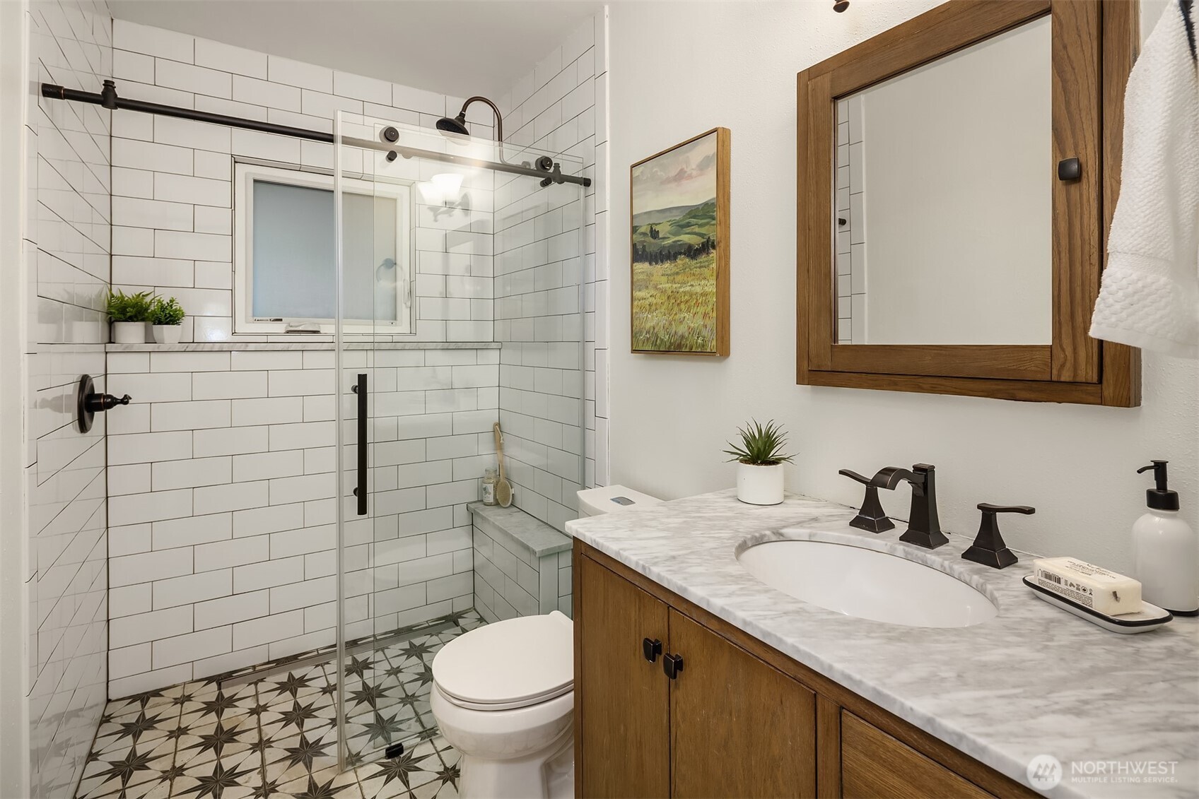 10743 14th Avenue NE Seattle WA 98125