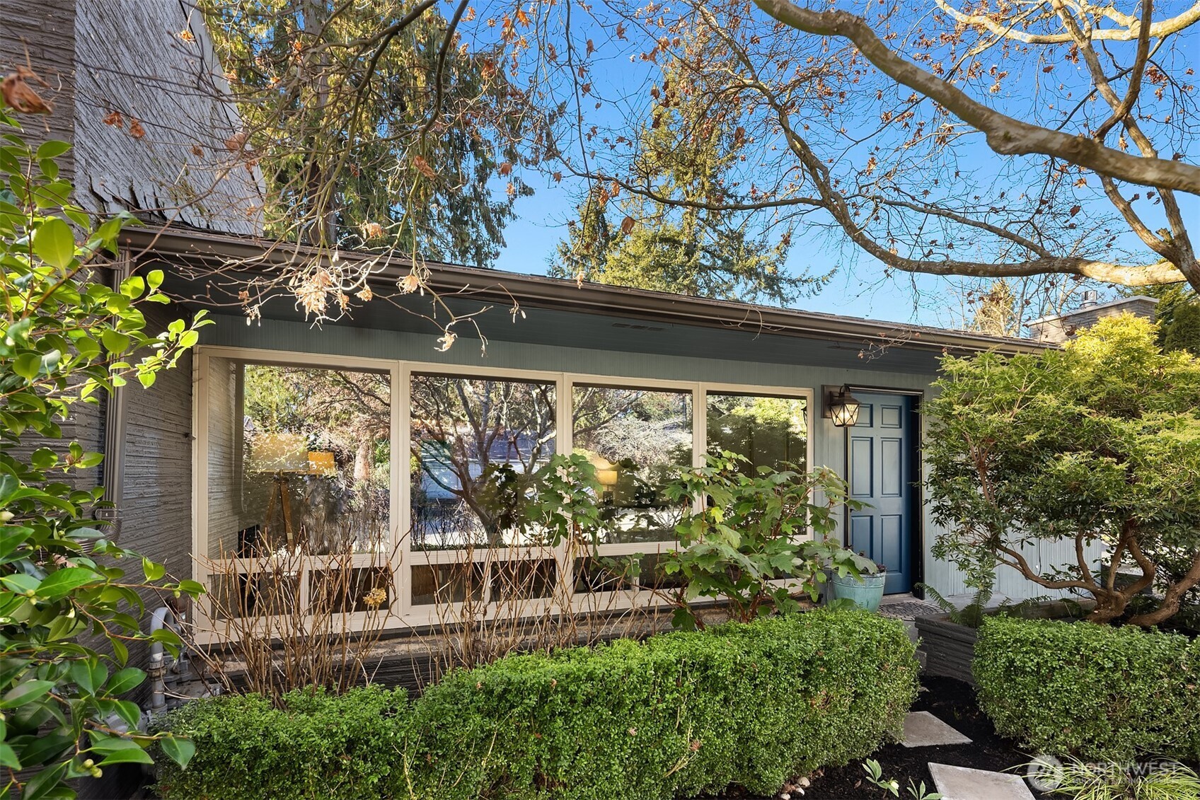 10743 14th Avenue NE Seattle WA 98125