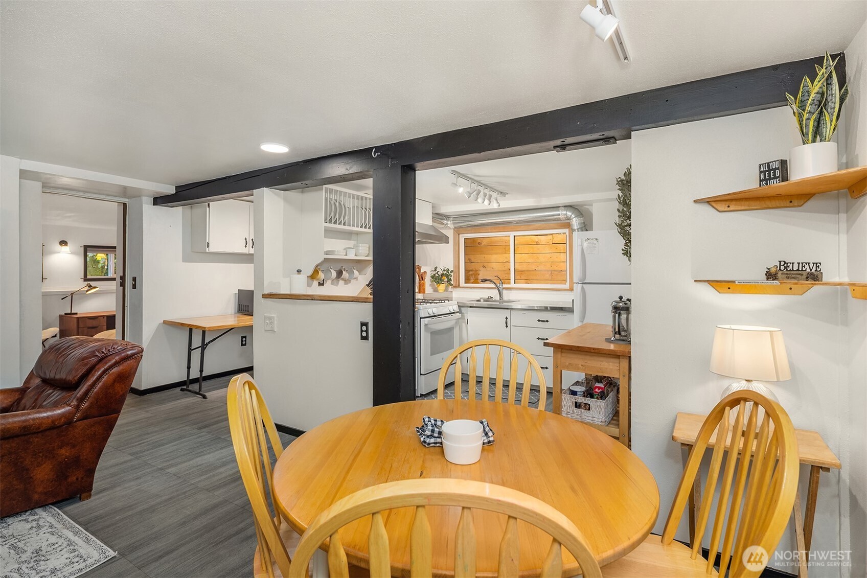10743 14th Avenue NE Seattle WA 98125