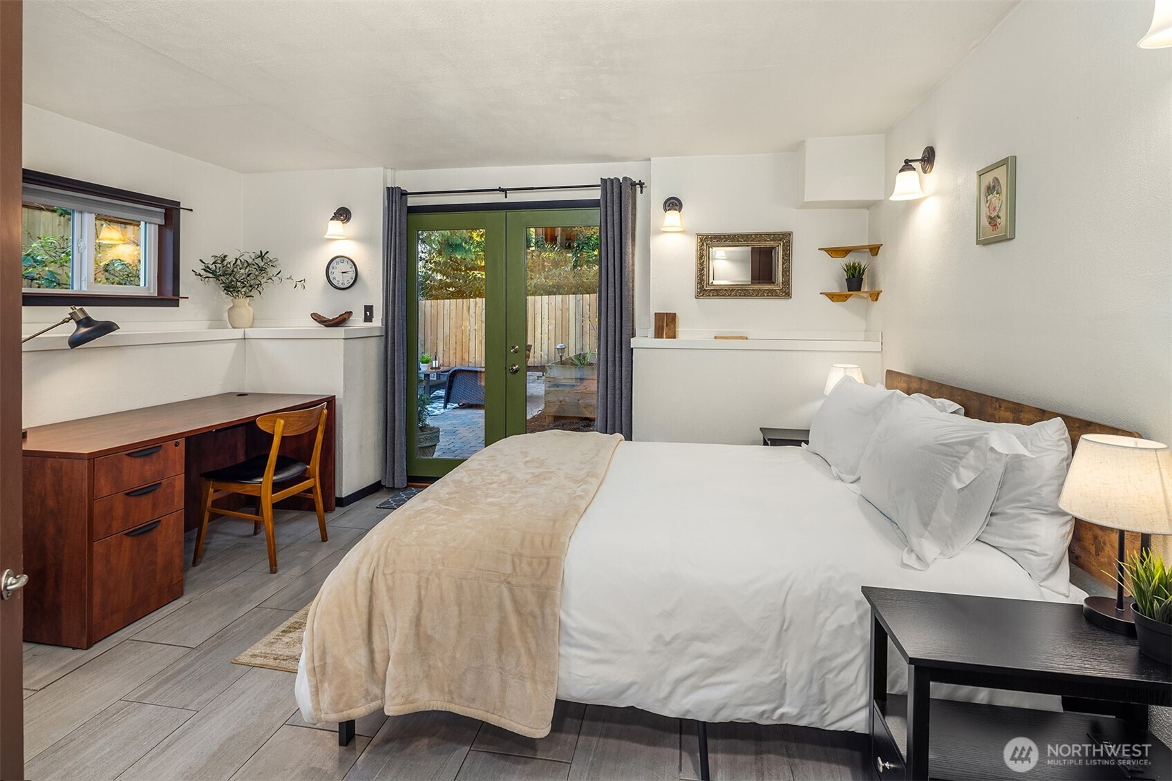 10743 14th Avenue NE Seattle WA 98125