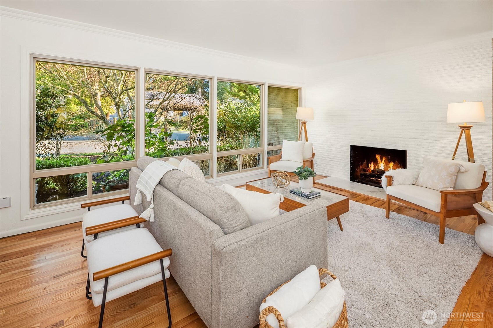 10743 14th Avenue NE Seattle WA 98125