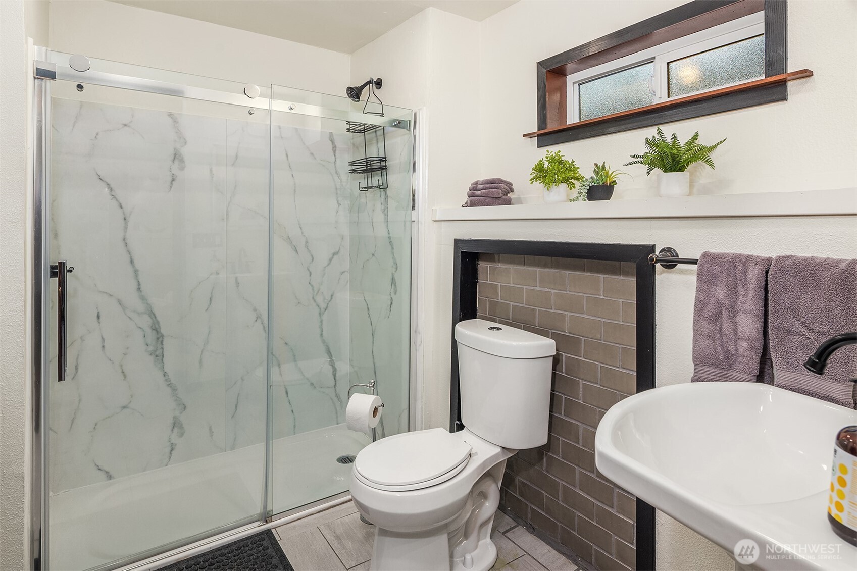 10743 14th Avenue NE Seattle WA 98125