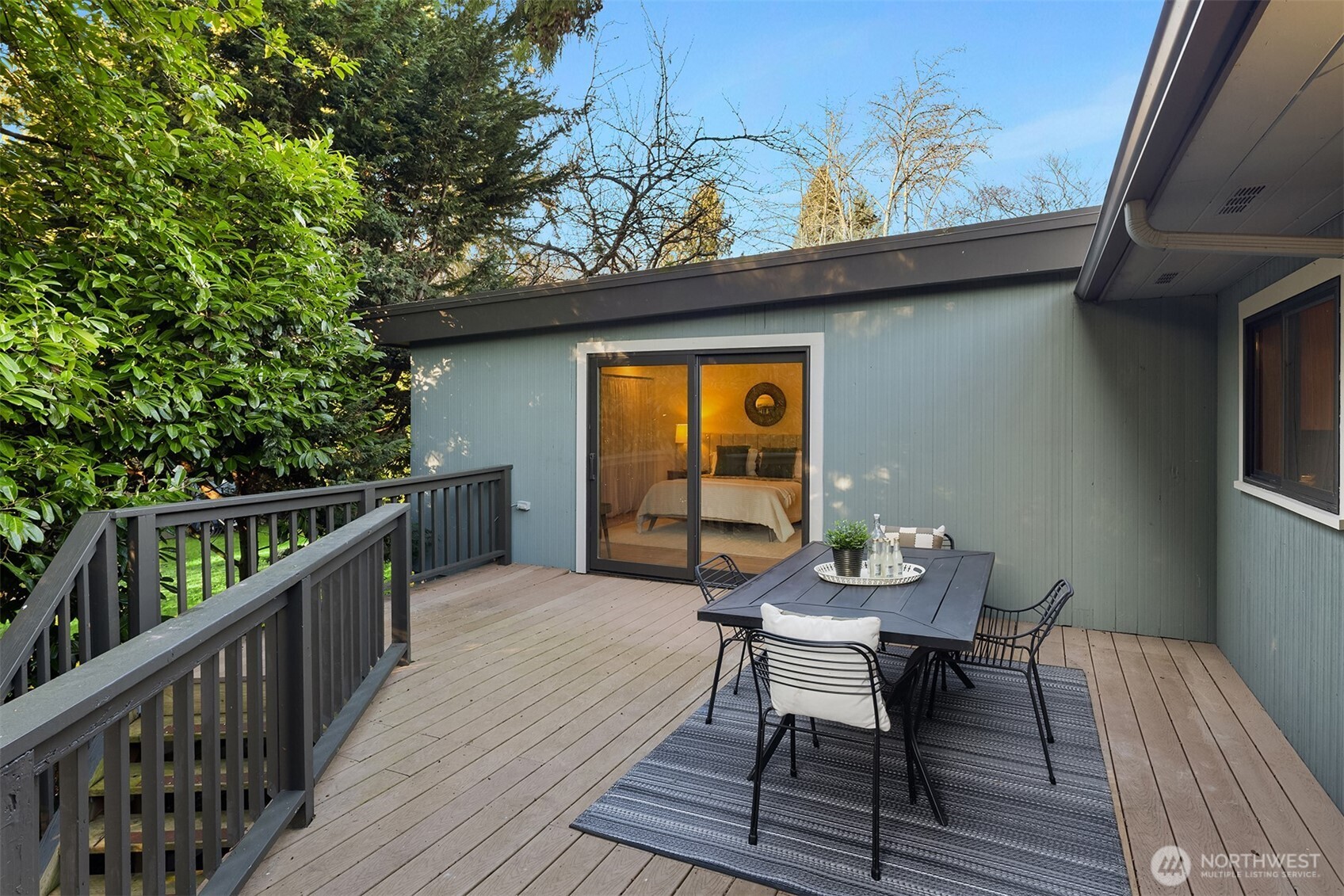 10743 14th Avenue NE Seattle WA 98125