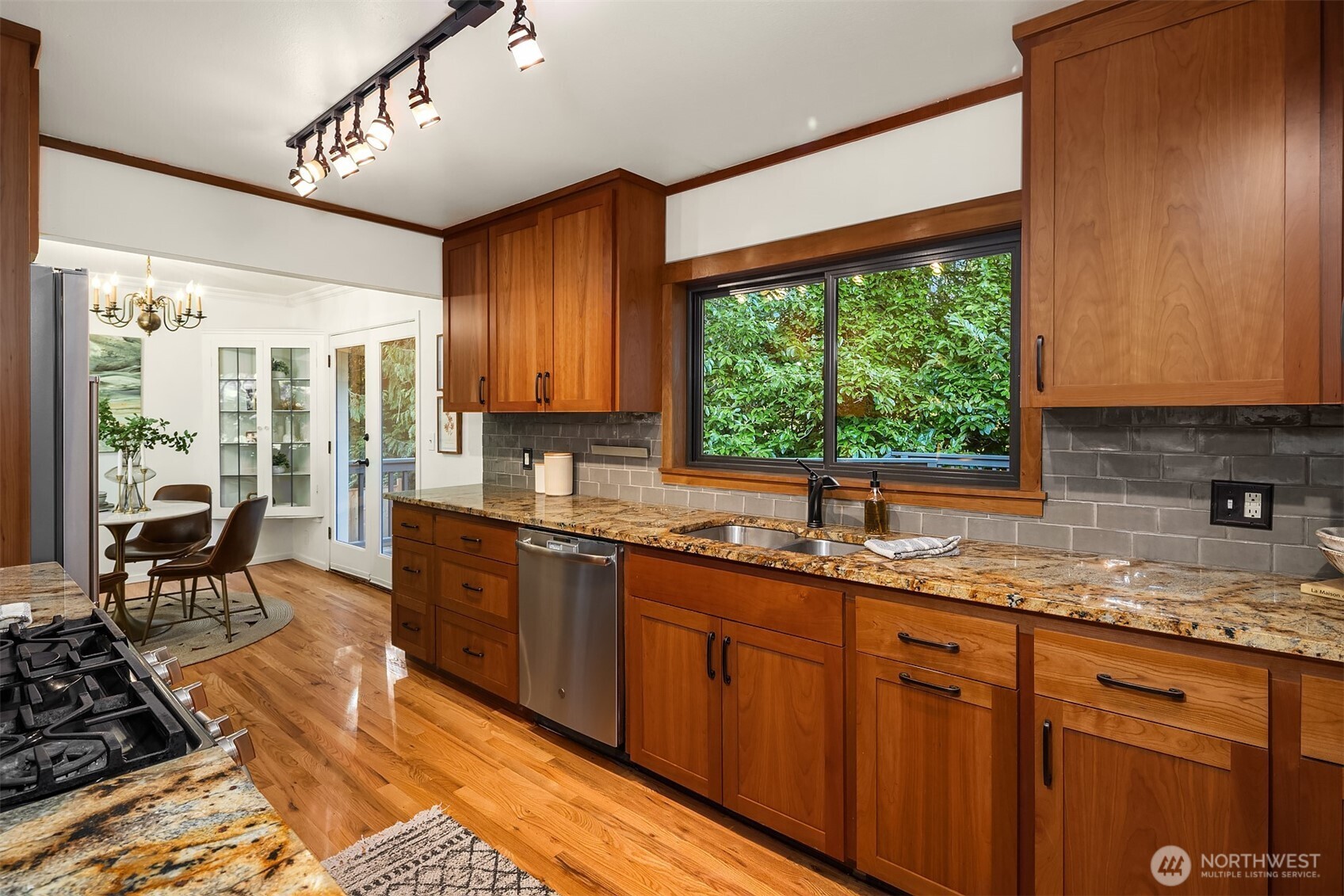 10743 14th Avenue NE Seattle WA 98125