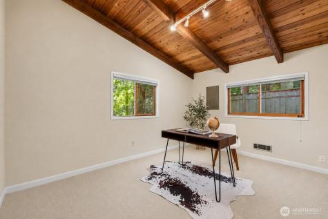 510 N 138th Street Seattle WA 98133