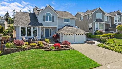 11007 60th Avenue W Mukilteo WA 98275