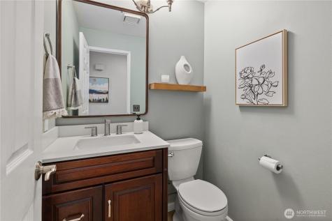 11007 60th Avenue W Mukilteo WA 98275
