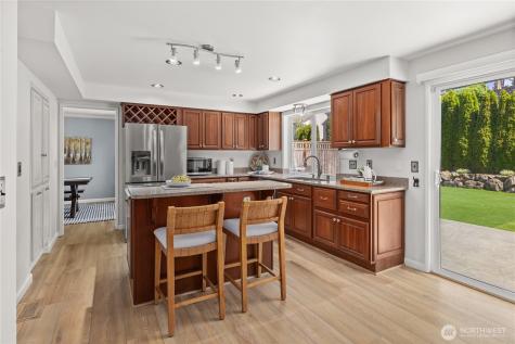 11007 60th Avenue W Mukilteo WA 98275