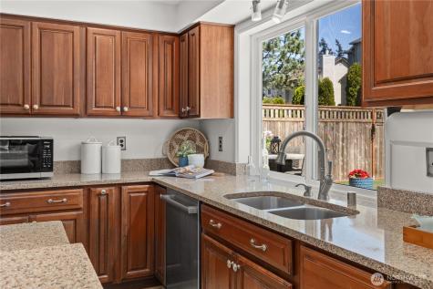 11007 60th Avenue W Mukilteo WA 98275
