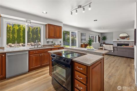 11007 60th Avenue W Mukilteo WA 98275