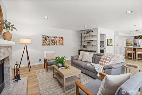 11007 60th Avenue W Mukilteo WA 98275