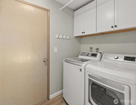 11007 60th Avenue W Mukilteo WA 98275
