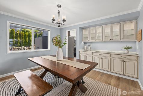 11007 60th Avenue W Mukilteo WA 98275
