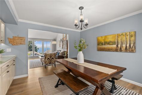 11007 60th Avenue W Mukilteo WA 98275