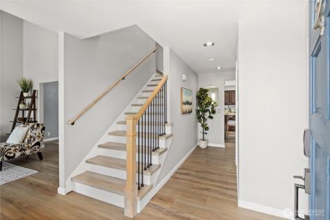 11007 60th Avenue W Mukilteo WA 98275