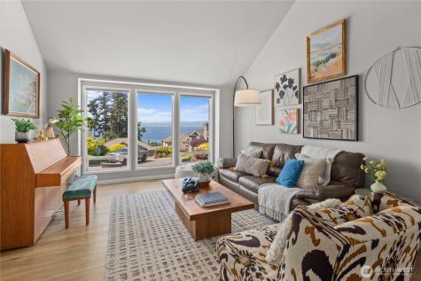 11007 60th Avenue W Mukilteo WA 98275