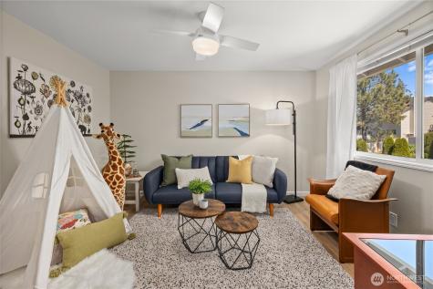 11007 60th Avenue W Mukilteo WA 98275