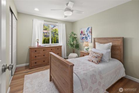 11007 60th Avenue W Mukilteo WA 98275