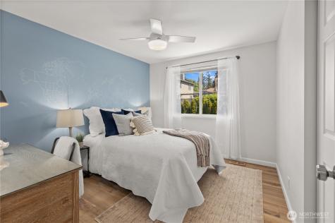 11007 60th Avenue W Mukilteo WA 98275