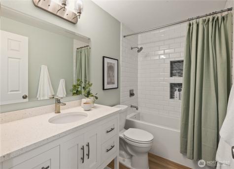 11007 60th Avenue W Mukilteo WA 98275